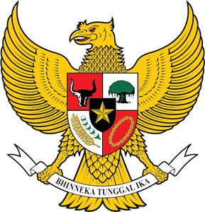 PKK Kota Tangerang